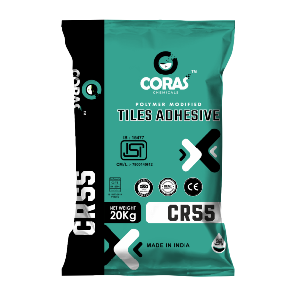 CR55