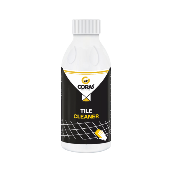 Tiles Cleaner