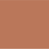 Epoxy Colors - Image 15