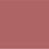 Epoxy Colors - Image 23