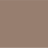 Epoxy Colors - Image 2