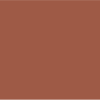 Epoxy Colors - Image 3
