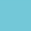 Epoxy Colors - Image 18
