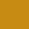 Epoxy Colors - Image 10