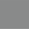 Epoxy Colors - Image 21