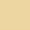 Epoxy Colors - Image 5