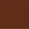 Epoxy Colors - Image 22