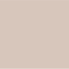 Epoxy Colors - Image 6