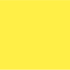 Epoxy Colors - Image 14